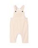 Jacadi Paris Jacadi Paris Boys' Edouard Overalls - 1