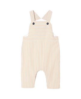 Jacadi Paris Jacadi Paris Boys' Edouard Overalls