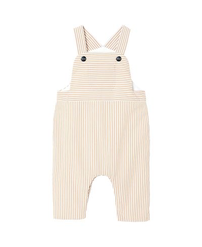 Jacadi Paris Jacadi Paris Boys' Edouard Overalls
