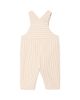 Jacadi Paris Jacadi Paris Boys' Edouard Overalls - 2