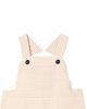 Jacadi Paris Jacadi Paris Boys' Edouard Overalls - 3
