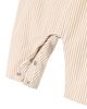 Jacadi Paris Jacadi Paris Boys' Edouard Overalls - 4