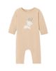 Jacadi Paris Jacadi Paris Boys' Empire Jumpsuit - 1