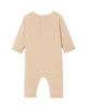 Jacadi Paris Jacadi Paris Boys' Empire Jumpsuit - 2