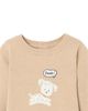 Jacadi Paris Jacadi Paris Boys' Empire Jumpsuit - 3