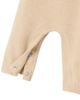 Jacadi Paris Jacadi Paris Boys' Empire Jumpsuit - 4