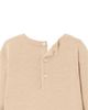 Jacadi Paris Jacadi Paris Boys' Empire Jumpsuit - 5