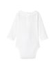 Jacadi Paris Jacadi Paris Boys' Fidelite Long Sleeve Bodysuit - 2