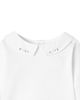Jacadi Paris Jacadi Paris Boys' Fidelite Long Sleeve Bodysuit - 3
