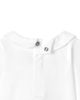 Jacadi Paris Jacadi Paris Boys' Fidelite Long Sleeve Bodysuit - 4
