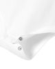 Jacadi Paris Jacadi Paris Boys' Fidelite Long Sleeve Bodysuit - 5
