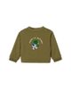 Jacadi Paris Jacadi Paris Boys' Mignon Sweatshirt - 1