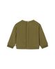 Jacadi Paris Jacadi Paris Boys' Mignon Sweatshirt - 2