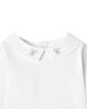 Jacadi Paris Jacadi Paris Eleve Long Sleeve Bodysuit - 3