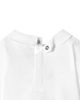 Jacadi Paris Jacadi Paris Eleve Long Sleeve Bodysuit - 4