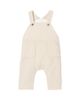 Jacadi Paris Jacadi Paris Figuier Overalls - 1