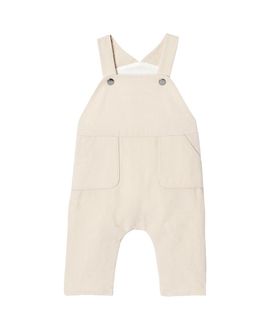 Jacadi Paris Jacadi Paris Figuier Overalls