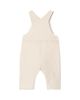 Jacadi Paris Jacadi Paris Figuier Overalls - 2