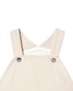 Jacadi Paris Jacadi Paris Figuier Overalls - 3