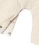 Jacadi Paris Jacadi Paris Figuier Overalls - 4
