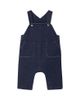 Jacadi Paris Jacadi Paris Fratrie Overalls - 1