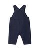 Jacadi Paris Jacadi Paris Fratrie Overalls - 2