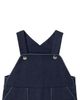 Jacadi Paris Jacadi Paris Fratrie Overalls - 3