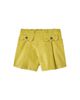 Jacadi Paris Jacadi Paris Girls' Carmin Shorts - 1
