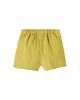 Jacadi Paris Jacadi Paris Girls' Carmin Shorts - 2