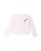 Jacadi Paris Jacadi Paris Girls' Caroline Sweatshirt - 1