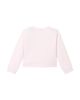 Jacadi Paris Jacadi Paris Girls' Caroline Sweatshirt - 2