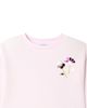 Jacadi Paris Jacadi Paris Girls' Caroline Sweatshirt - 3