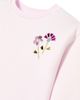 Jacadi Paris Jacadi Paris Girls' Caroline Sweatshirt - 4