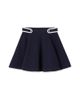 Jacadi Paris Jacadi Paris Girls' Delila Skirt - 1