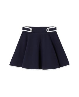 Jacadi Paris Jacadi Paris Girls' Delila Skirt