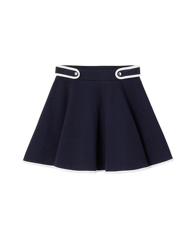 Jacadi Paris Jacadi Paris Girls' Delila Skirt