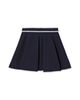 Jacadi Paris Jacadi Paris Girls' Delila Skirt - 2
