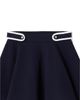 Jacadi Paris Jacadi Paris Girls' Delila Skirt - 3
