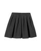 Jacadi Paris Jacadi Paris Girls' Elliot Skirt - 2