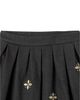 Jacadi Paris Jacadi Paris Girls' Elliot Skirt - 3