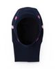 Jacadi Paris Jacadi Paris Girls' Heart Print Balaclava - 2