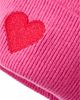 Jacadi Paris Jacadi Paris Girls' Microfleece-Lined Beanie - 2