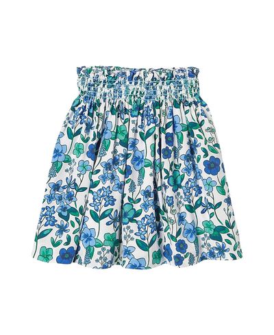 Jacadi Paris Jacadi Paris Girls' Opera Skirt