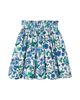 Jacadi Paris Jacadi Paris Girls' Opera Skirt - 2