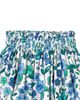 Jacadi Paris Jacadi Paris Girls' Opera Skirt - 3