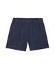 Jacadi Paris Jacadi Paris Girls' Sage Skort - 2