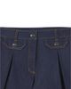 Jacadi Paris Jacadi Paris Girls' Sage Skort - 3