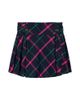 Jacadi Paris Jacadi Paris Girls' Suzanne Skirt - 1