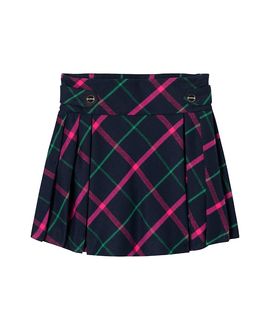 Jacadi Paris Jacadi Paris Girls' Suzanne Skirt