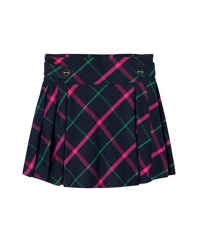 Jacadi Paris Jacadi Paris Girls' Suzanne Skirt